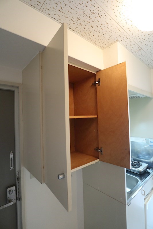 リバティー壱番館 その他10