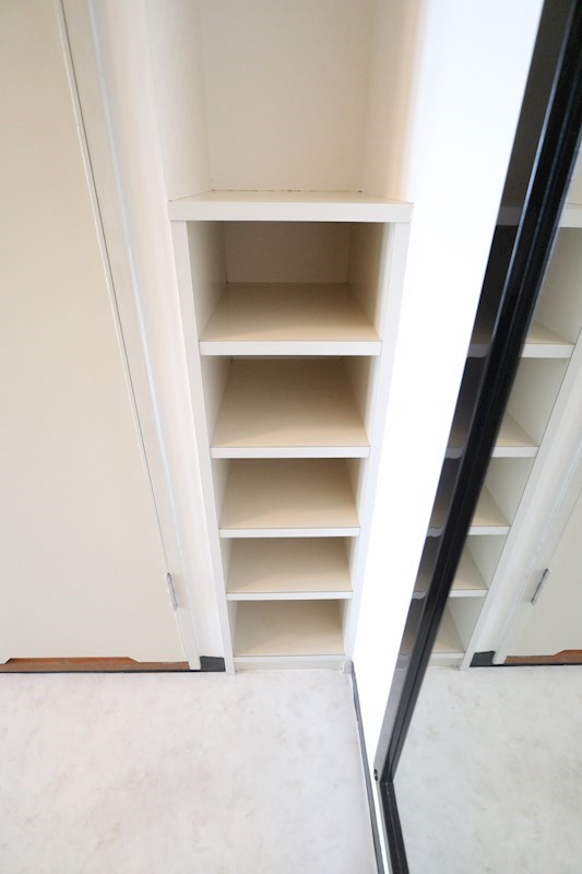 リバティー壱番館 その他11