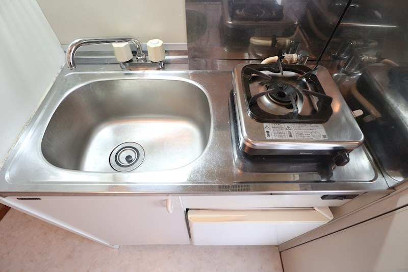 リバティー壱番館 その他12