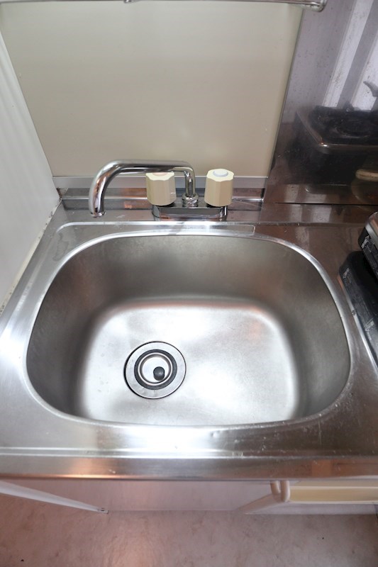 リバティー壱番館 その他15