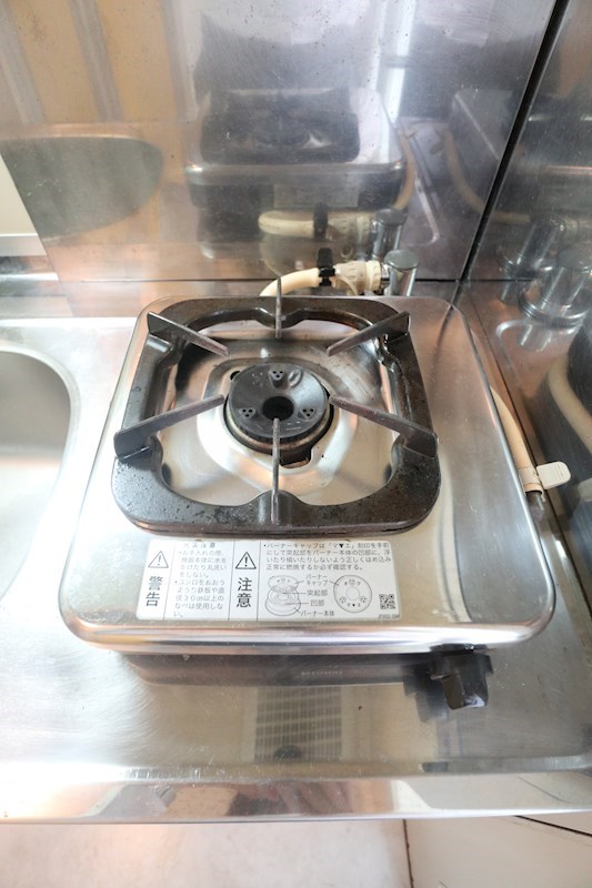 リバティー壱番館 その他16