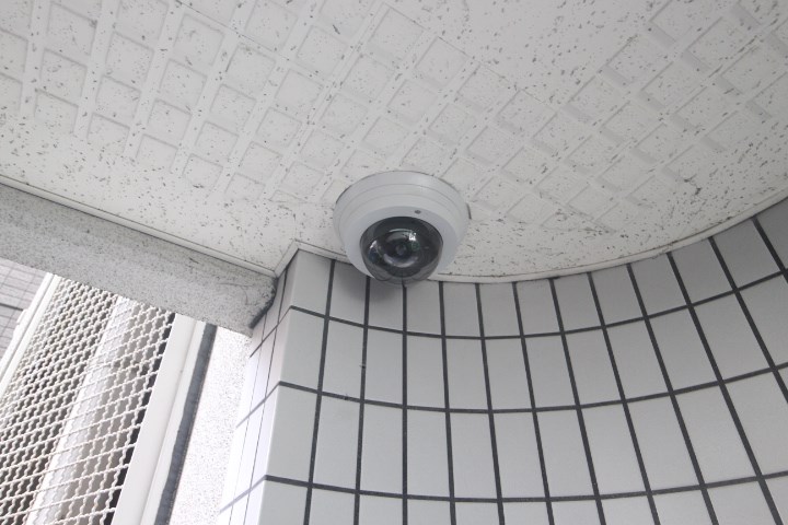 リバティー壱番館 その他22