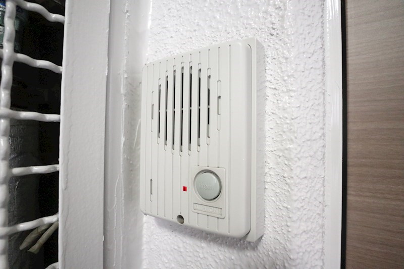 リバティー壱番館 その他23