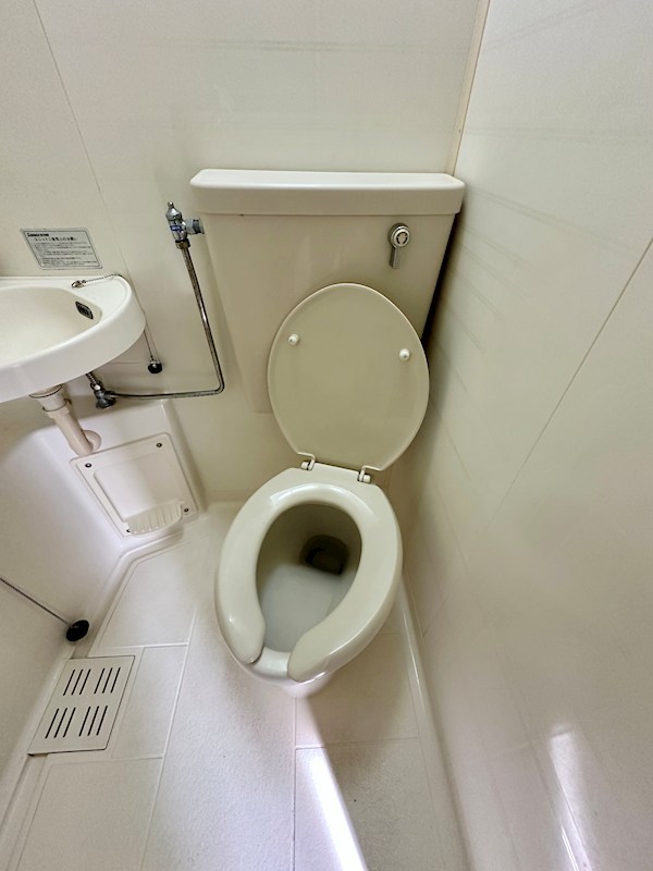 新神戸ステーションパーク その他1