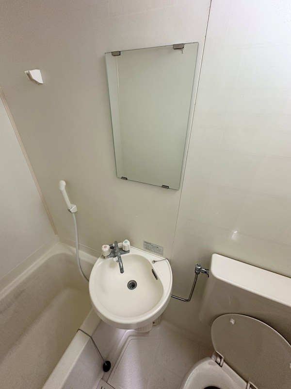 新神戸ステーションパーク その他2