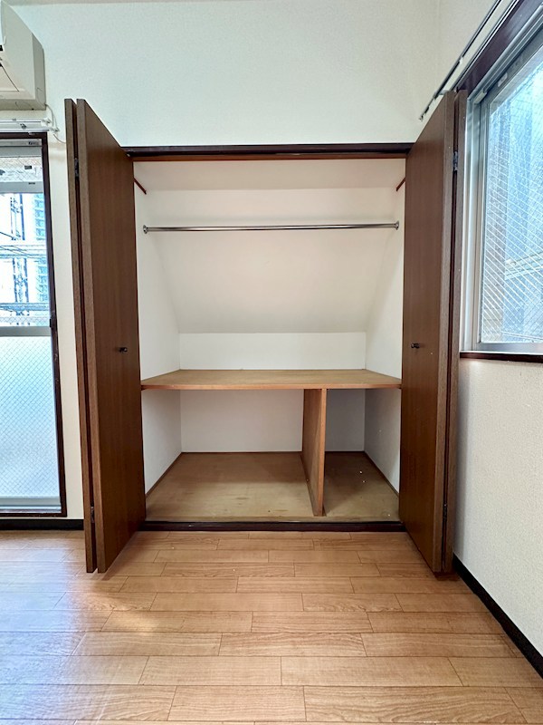 新神戸ステーションパーク その他3