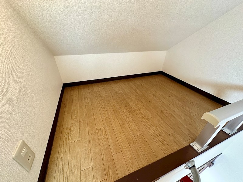 新神戸ステーションパーク その他4