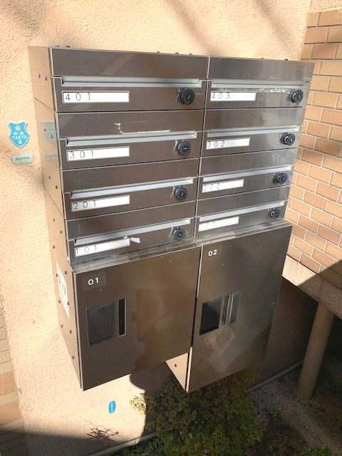 新神戸ステーションパーク その他5