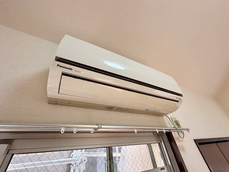 新神戸ステーションパーク その他6