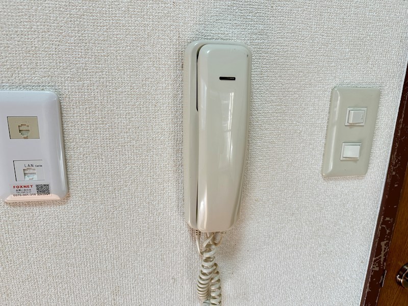 新神戸ステーションパーク その他7