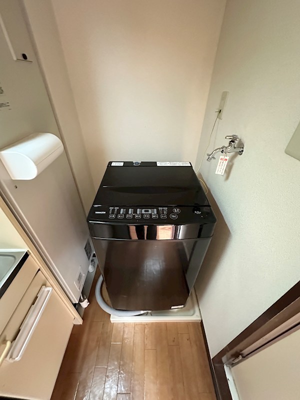 新神戸ステーションパーク その他8