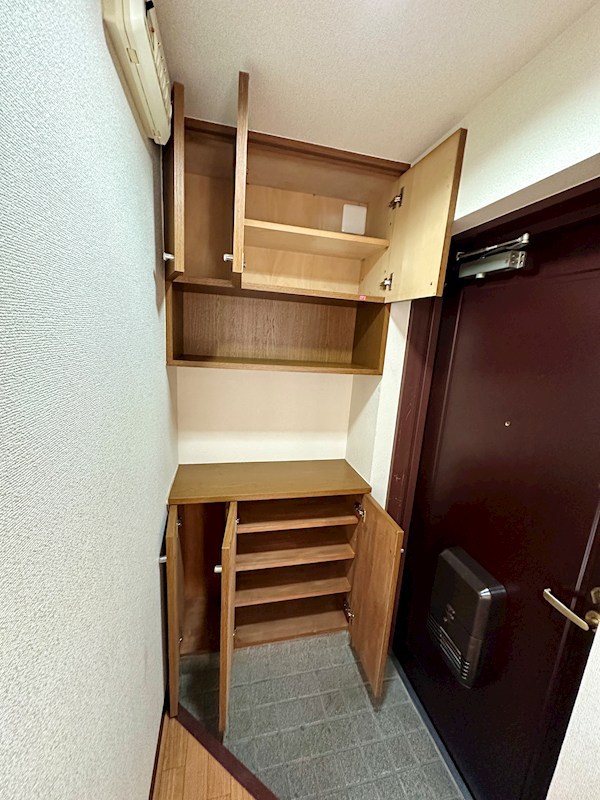 新神戸ステーションパーク その他10