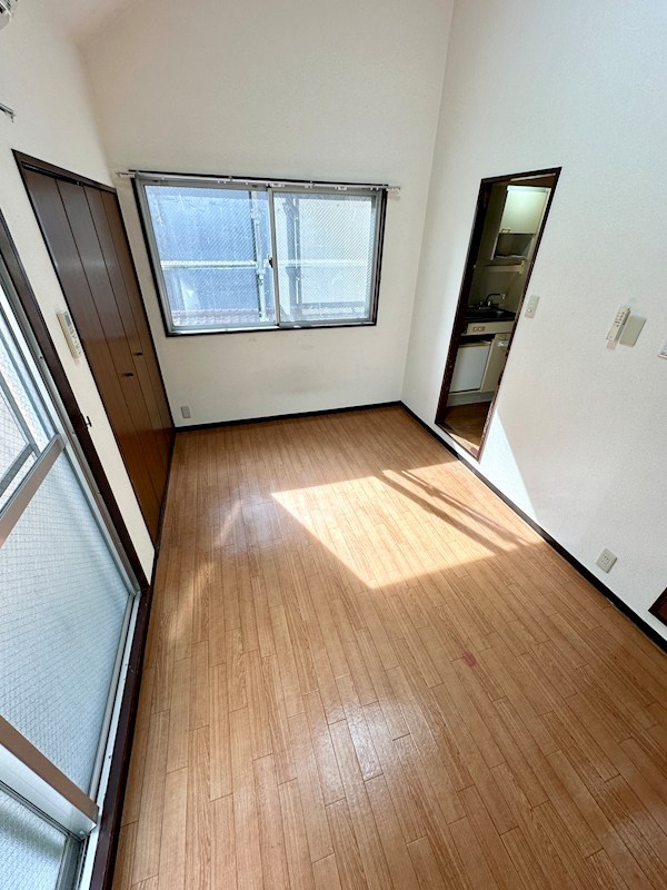 新神戸ステーションパーク その他11