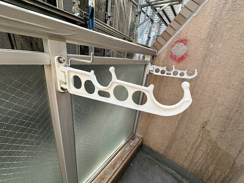 新神戸ステーションパーク その他12