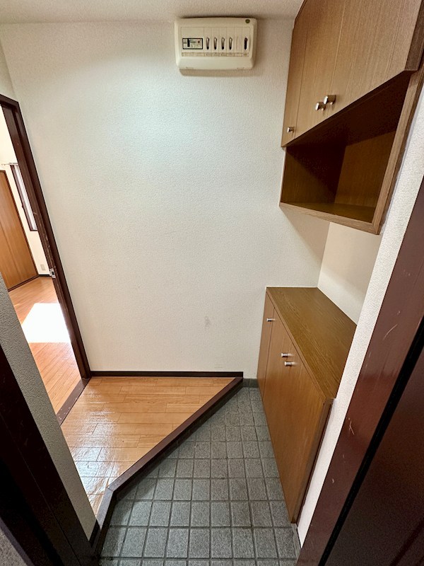 新神戸ステーションパーク その他13