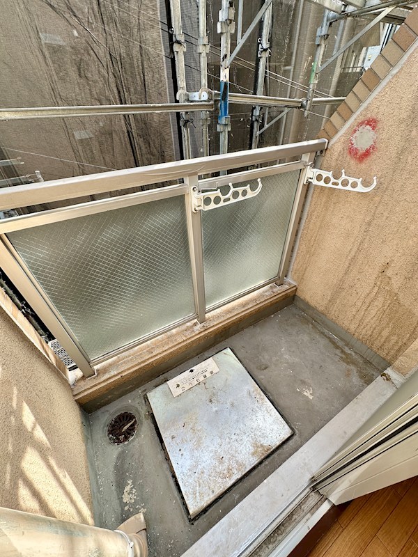 新神戸ステーションパーク その他15