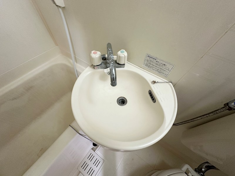 新神戸ステーションパーク その他16