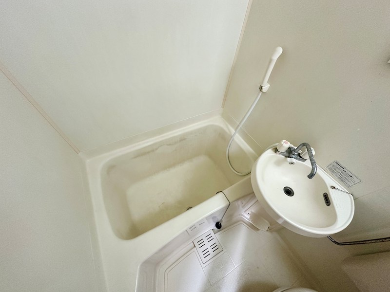 新神戸ステーションパーク その他17