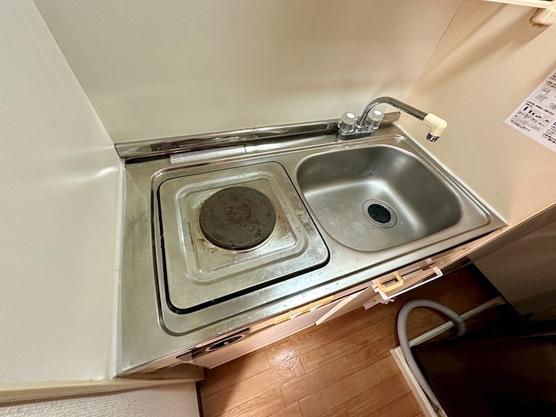 新神戸ステーションパーク その他18