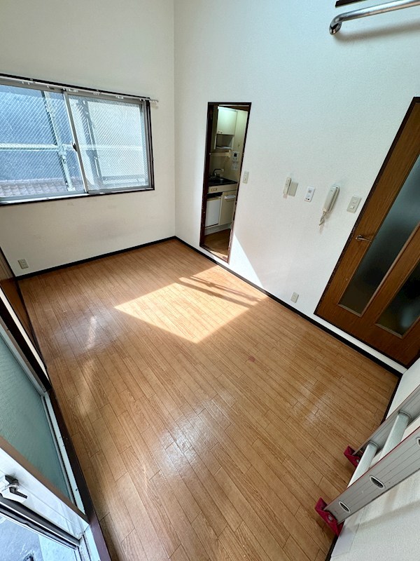 新神戸ステーションパーク その他19