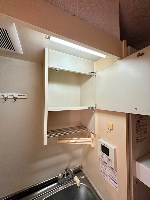 新神戸ステーションパーク その他20