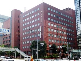 新神戸ステーションパーク 周辺画像3