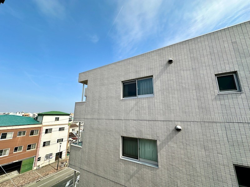 片桐ビル その他3
