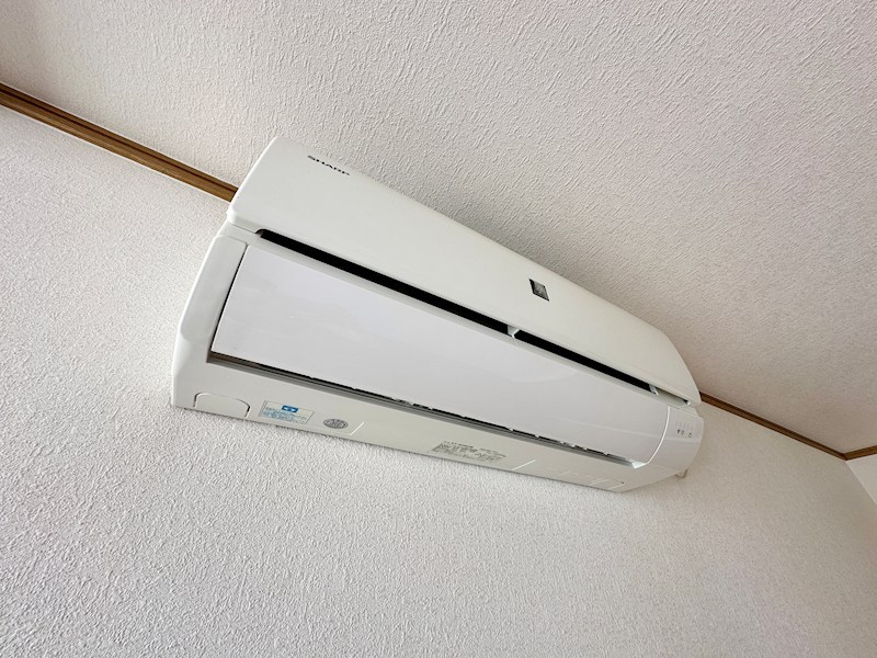 片桐ビル その他5