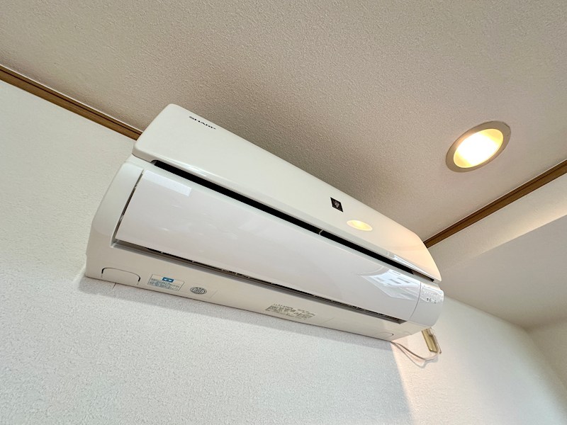 片桐ビル その他7