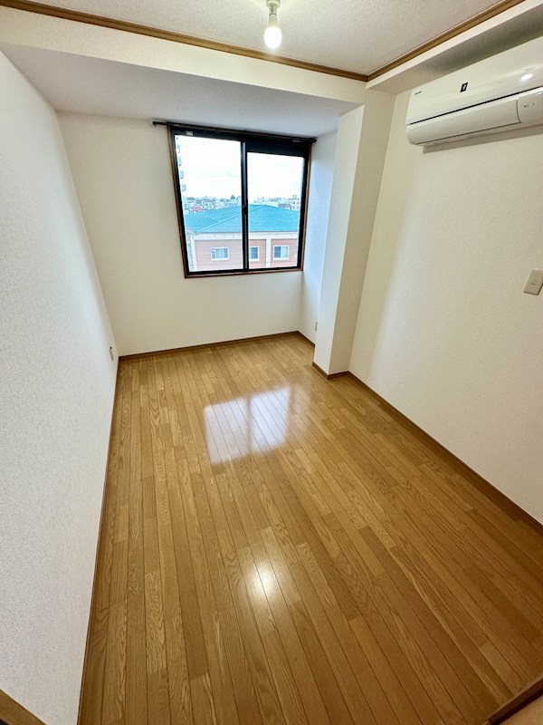 片桐ビル その他8