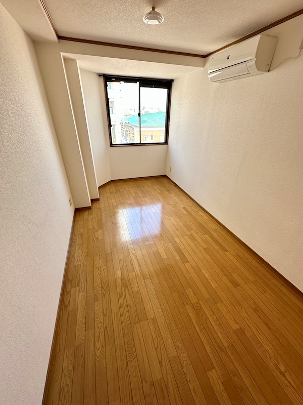 片桐ビル その他9