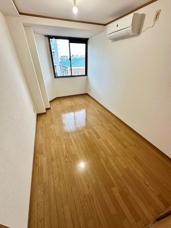 片桐ビル その他10