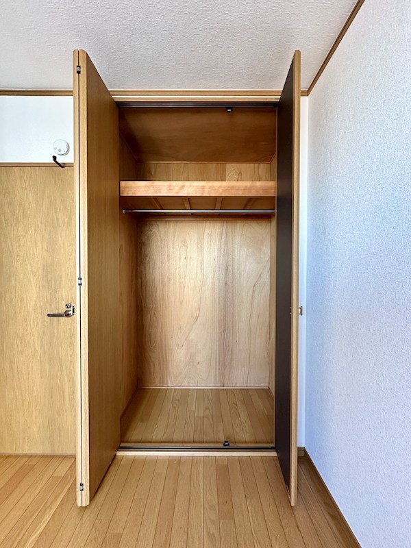 片桐ビル その他13