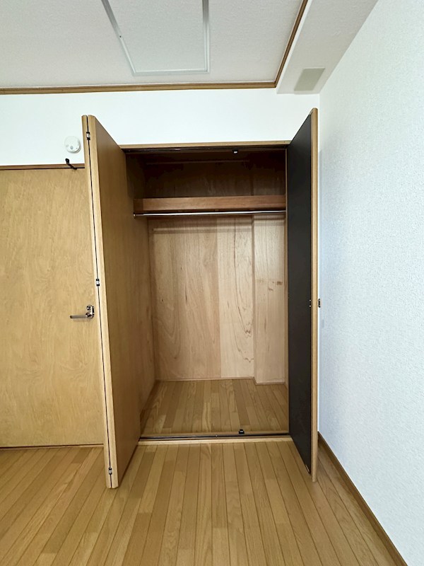 片桐ビル その他14