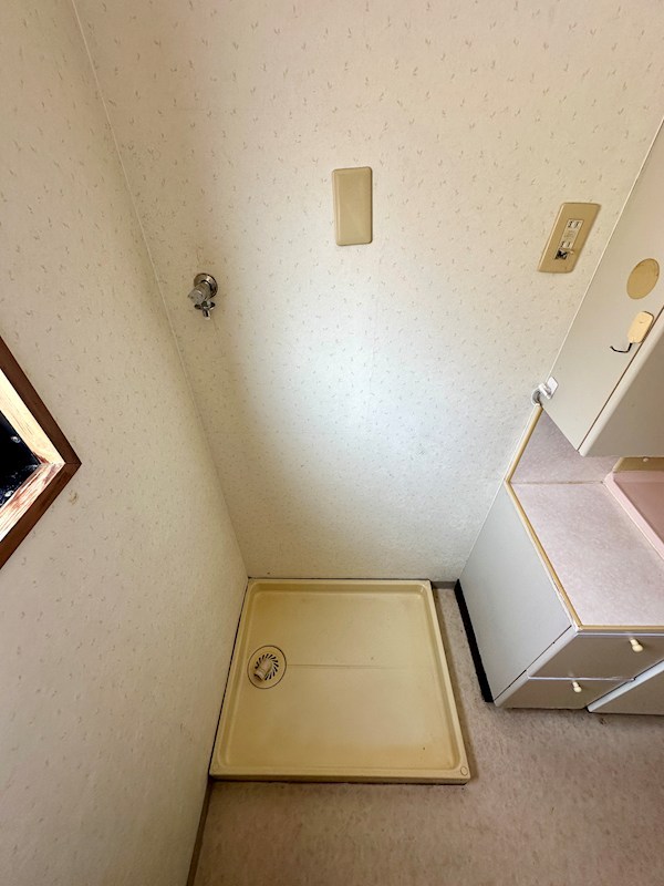 片桐ビル その他18
