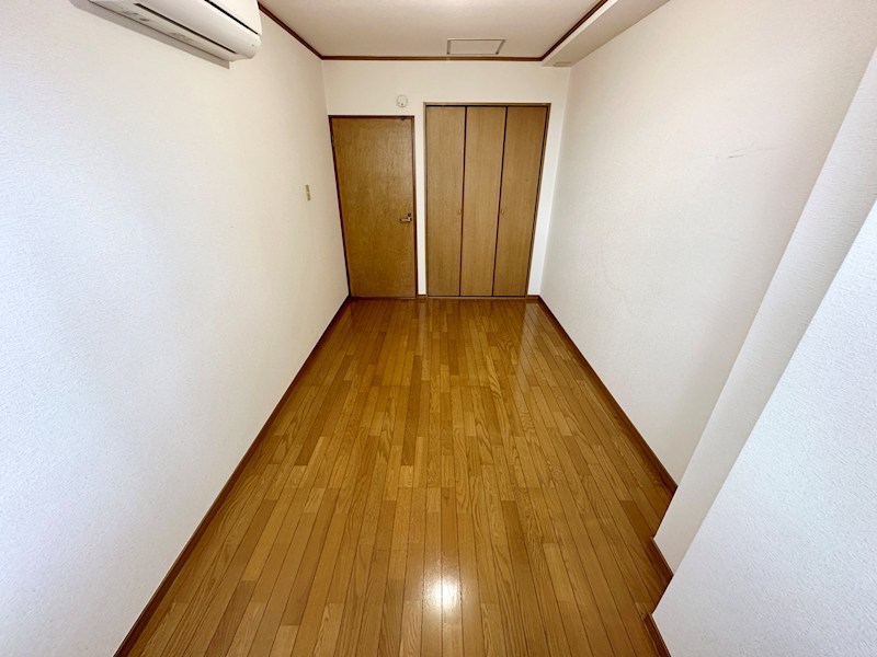 片桐ビル その他19