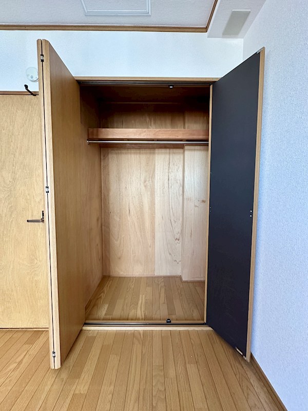 片桐ビル その他20