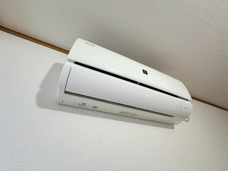 片桐ビル その他23