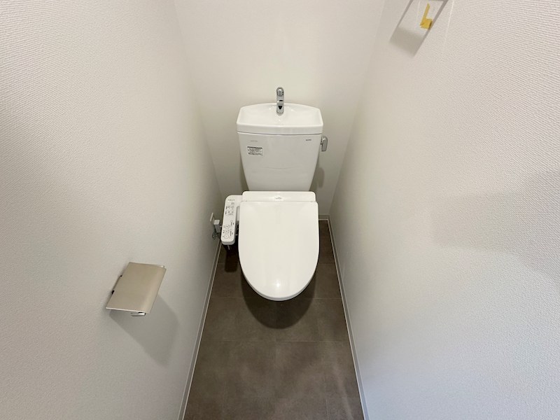 ソルテラスKOBE新長田駅前 その他1