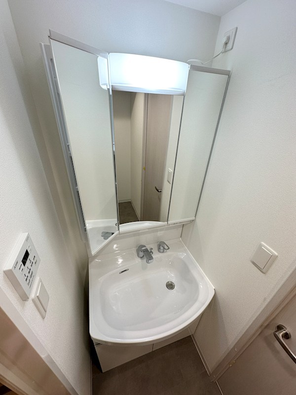 ソルテラスKOBE新長田駅前 その他2