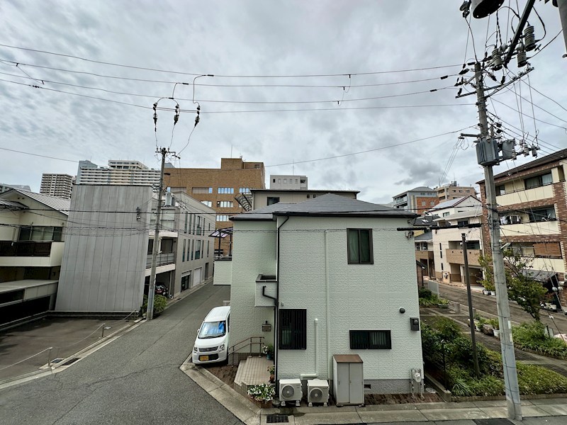 ソルテラスKOBE新長田駅前 その他3