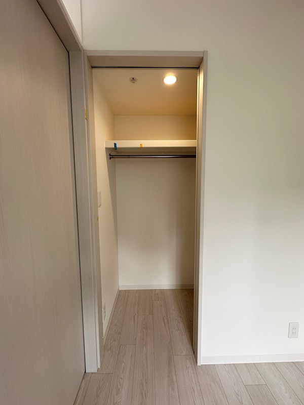 ソルテラスKOBE新長田駅前 その他4