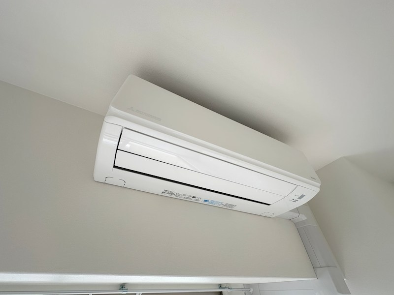 ソルテラスKOBE新長田駅前 その他5