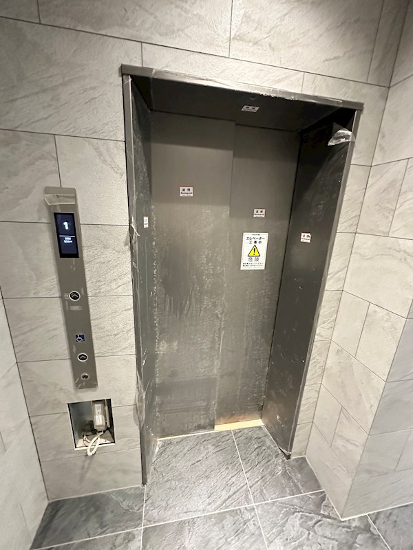 ソルテラスKOBE新長田駅前 その他6