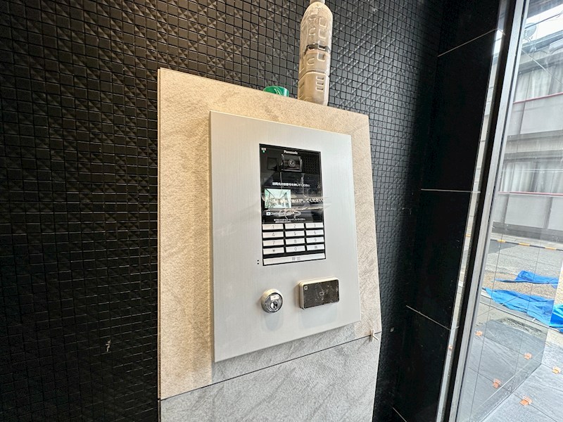 ソルテラスKOBE新長田駅前 その他7