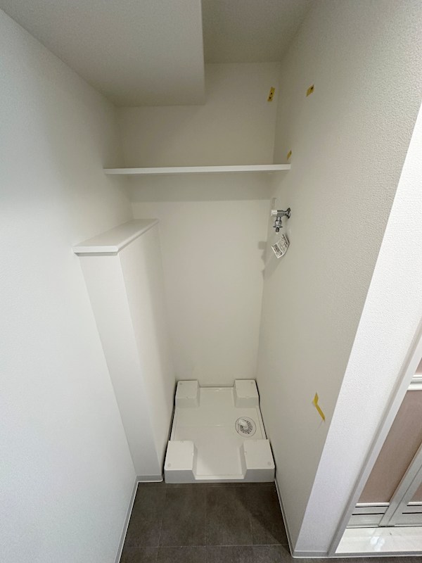 ソルテラスKOBE新長田駅前 その他8