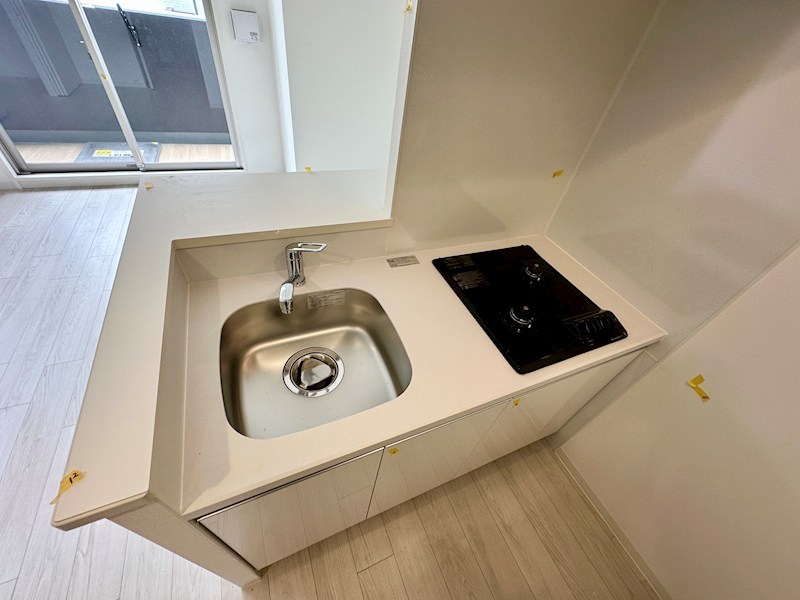 ソルテラスKOBE新長田駅前 その他9