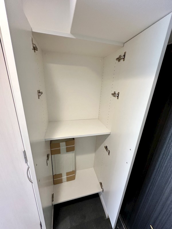 ソルテラスKOBE新長田駅前 その他11