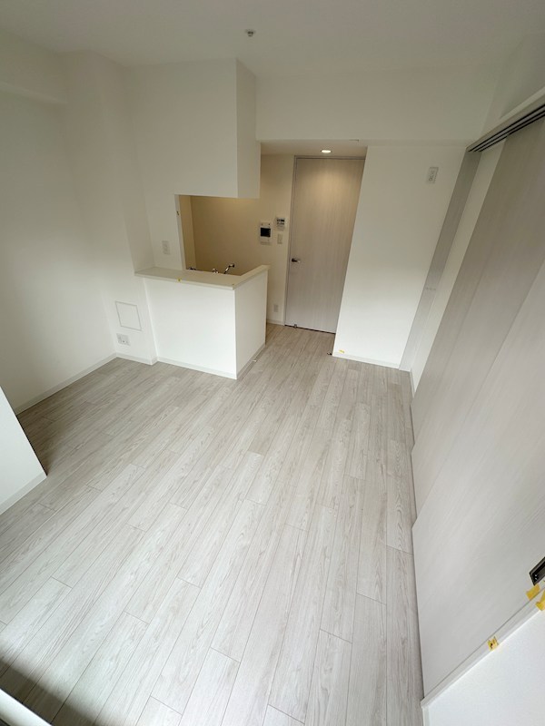 ソルテラスKOBE新長田駅前 その他12