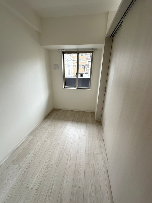 ソルテラスKOBE新長田駅前 その他13